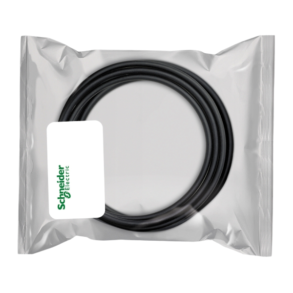 TSXSCPCD1100 New Modicon RS232D Tap Link Cable